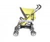 - Capella S-102 - Capella S-102