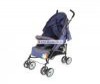 - Capella S-102 - Capella S-102