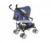 - Capella S-102 - Capella S-102
