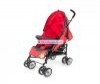 - Capella S-102 - Capella S-102