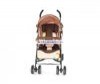 - Capella S-102 - Capella S-102