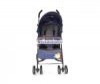 - Capella S-102 - Capella S-102