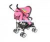 - Capella S-102 - Capella S-102