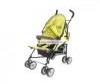 - Capella S-102 - Capella S-102