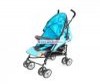 - Capella S-102 - Capella S-102