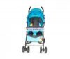 - Capella S-102 - Capella S-102