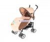 - Capella S-102 - Capella S-102