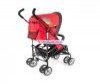 - Capella S-102 - Capella S-102
