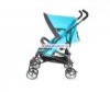 - Capella S-102 - Capella S-102
