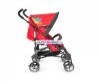 - Capella S-102 - Capella S-102