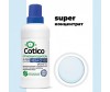  Cotico  Remover White  500  - Cotico  Remover White  500 