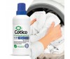  Cotico  Remover White  500  - Cotico  Remover White  500 