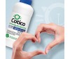  Cotico  Remover White  500  - Cotico  Remover White  500 