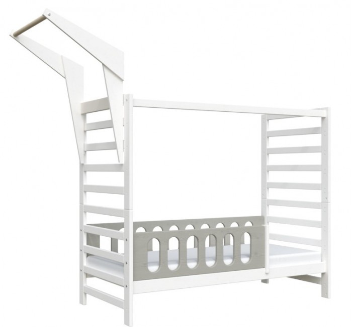   Domus Mia Loft Gamma