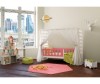   Domus Mia Loft Gamma - Domus Mia Loft Gamma