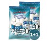 CorNiche   Show White Marshmallow 120  2 . - CorNiche    Show White Marshmallow 120   2 