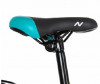   Novatrack Wind 16" - Novatrack Wind 16