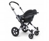    Bugaboo Cameleon 3  Maxi-Cosi - Bugaboo Cameleon 3   Maxi-Cosi