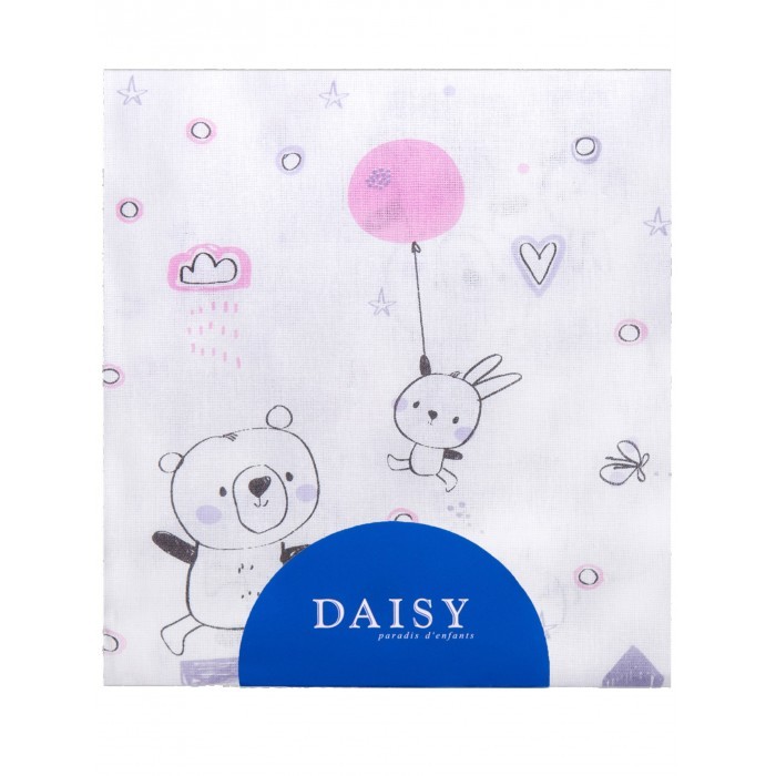  Daisy     75120 