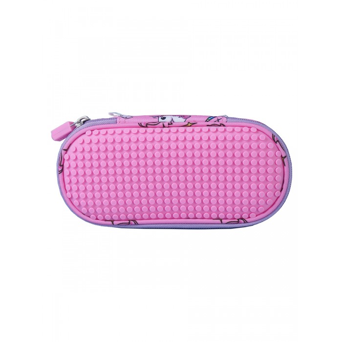  Upixel    Super class pencil case WY-B012  