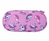  Upixel    Super class pencil case WY-B012   - Upixel    Super class pencil case WY-B012  