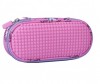  Upixel    Super class pencil case WY-B012   - Upixel    Super class pencil case WY-B012  