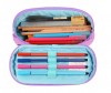  Upixel    Super class pencil case WY-B012   - Upixel    Super class pencil case WY-B012  