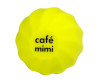  Cafemimi     8  - Cafemimi       8 