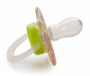  Happy Baby     Baby Pacifier 12-24 . - Happy Baby     Baby Pacifier 6+