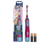  Oral-B     Stages Power  3  - Oral-B     Stages Power   3+