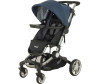   Larktale Coast Pram - Larktale Coast Pram