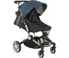   Larktale Coast Pram - Larktale Coast Pram