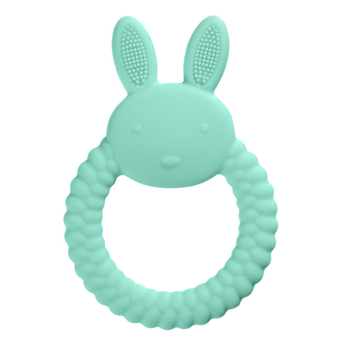  Uviton  Bunny Elly