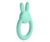  Uviton  Bunny Elly - Uviton  Bunny Elly