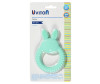 Uviton  Bunny Elly - Uviton  Bunny Elly
