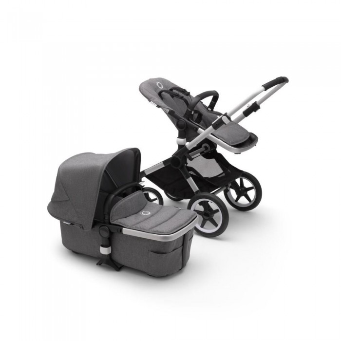  Bugaboo Fox 2 Complete 2  1