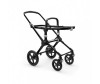  Bugaboo Fox 2 Complete 2  1 - Bugaboo Fox 2 Complete 2  1