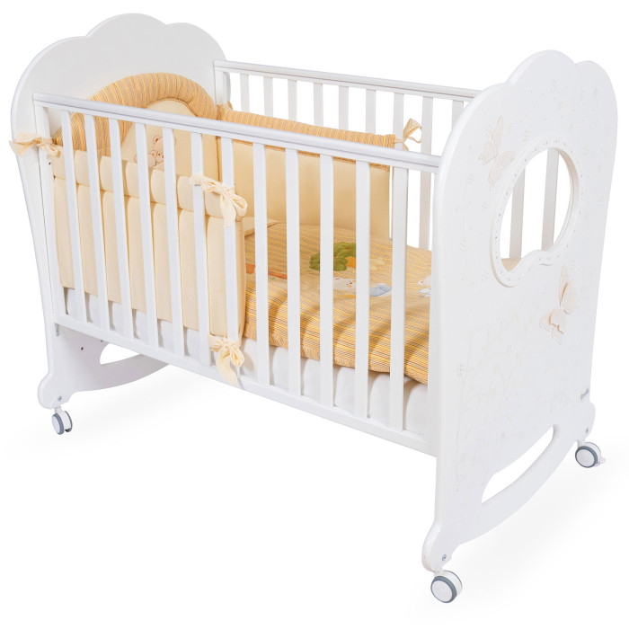    BabyPiu Biba - : , 