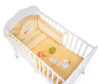    BabyPiu Biba - : ,  - BabyPiu Biba - : , 