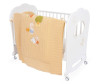    BabyPiu Biba - : ,  - BabyPiu Biba - : , 