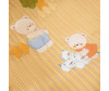    BabyPiu Biba - : ,  - BabyPiu Biba - : , 