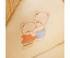    BabyPiu Biba - : ,  - BabyPiu Biba - : , 