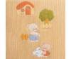    BabyPiu Biba - : ,  - BabyPiu Biba - : , 