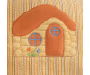    BabyPiu Biba - : ,  - BabyPiu Biba - : , 