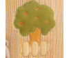    BabyPiu Biba - : ,  - BabyPiu Biba - : , 