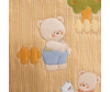    BabyPiu Biba - : ,  - BabyPiu Biba - : , 