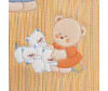    BabyPiu Biba - : ,  - BabyPiu Biba - : , 
