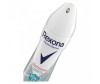  Rexona      150  - Rexona      150 