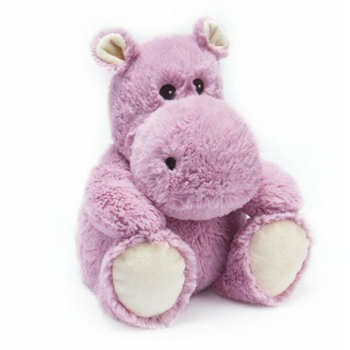  Warmies Cozy Plush - 