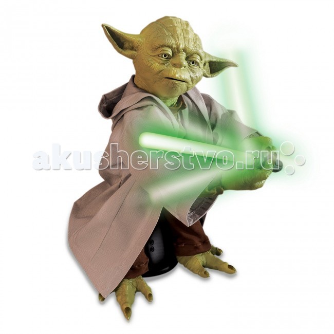   Spin Master   